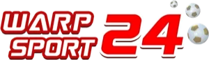 WARP SPORT 24