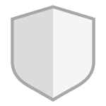 LOGO League International Friendly